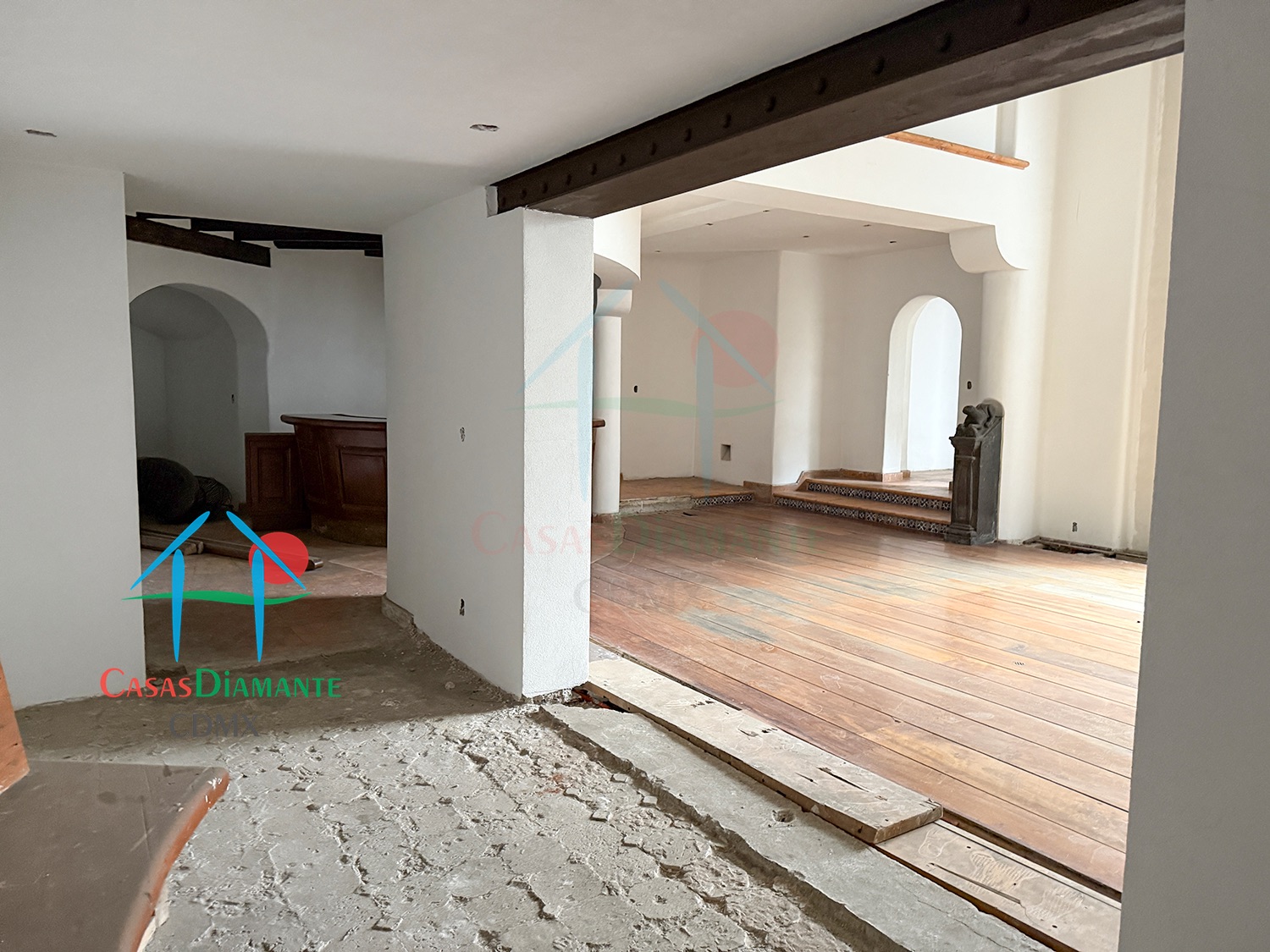 Tlacopac Casa Santacilia A - Barra bar 6 Tlacopac Casa Santacilia A - Barra bar 6